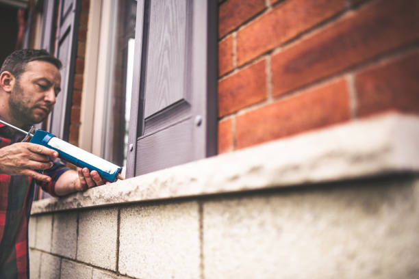 Best Local Insulation Services  in Ller, WA