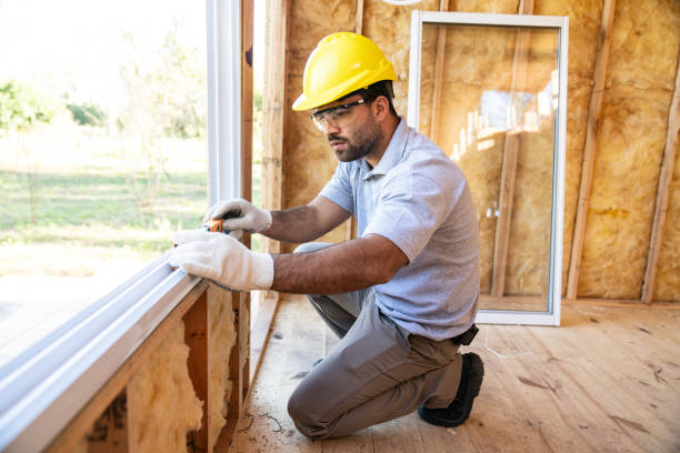 Range of Insulation Solutions in Waller, WA