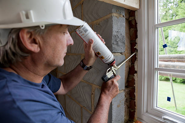 Best Spray Foam Insulation  in Ller, WA